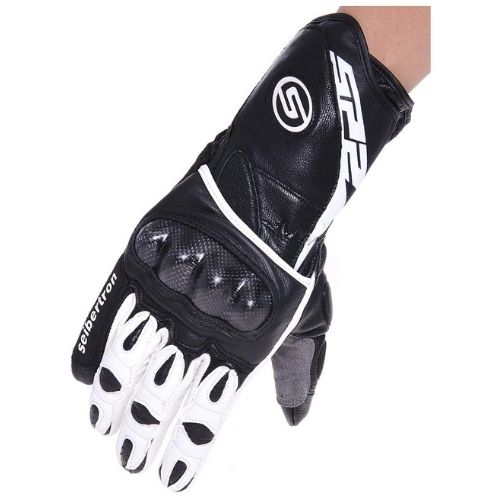 GUANTES OFROAD