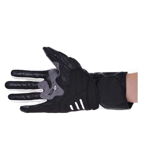 comprar guantes de moto trail