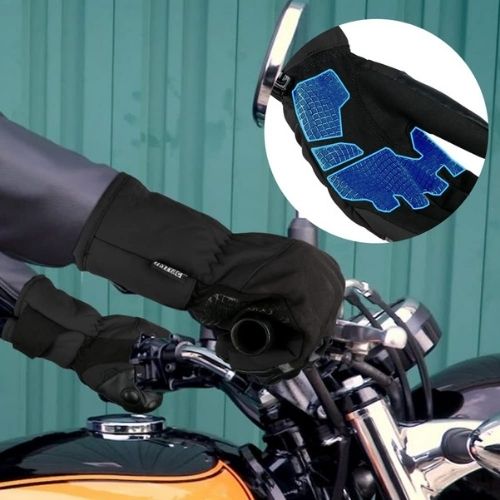 guantes de moto varatos