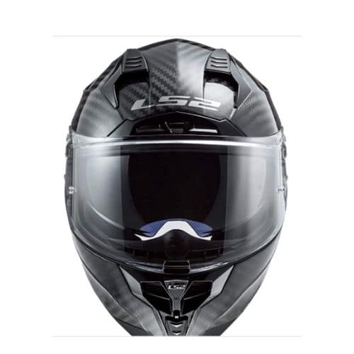 casco para moto trail opiniones